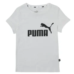 Puma - ESS TEE