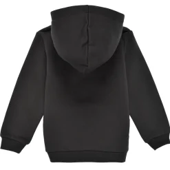 Puma - ESSENTIAL BIG LOGO HOODIE