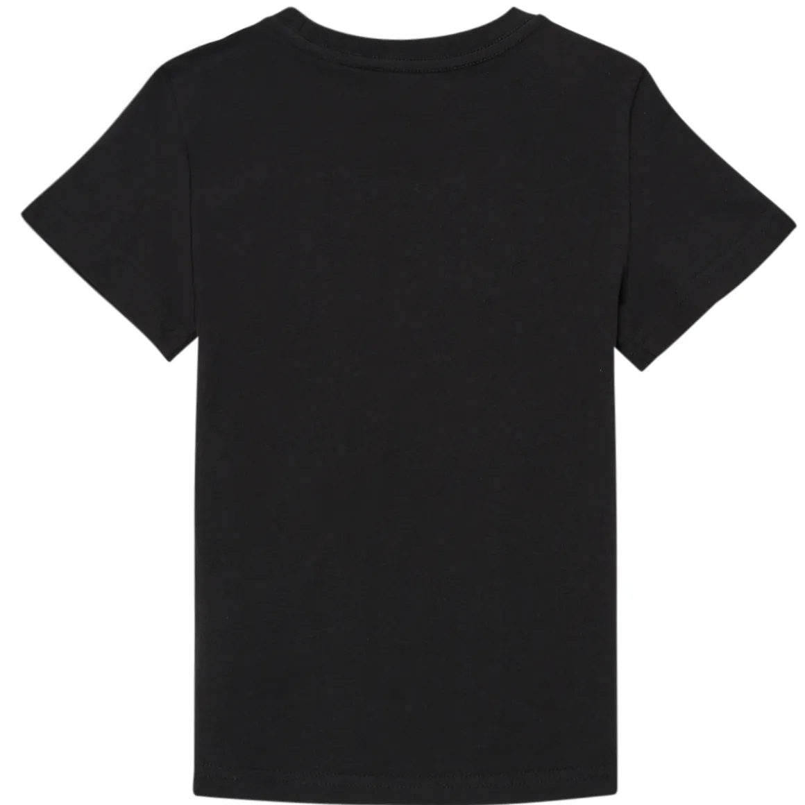 Puma - ESSENTIAL LOGO TEE
