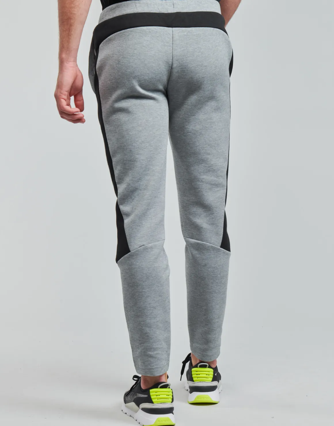 Puma - EVOSTRIPE CORE FZ PANT