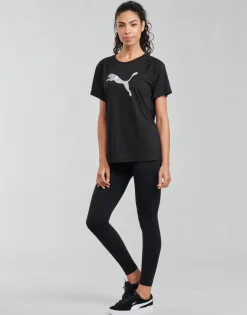 Puma - EVOSTRIPE TEE