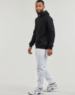 Puma - FD MIF HOODIE MADE IN FRANCE