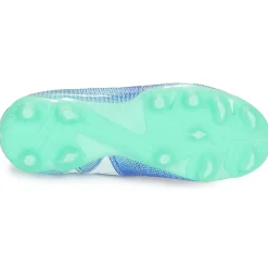 Puma - FUTURE 7 MATCH FG/AG Jr