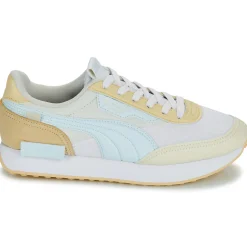 Puma - FUTURE RIDER