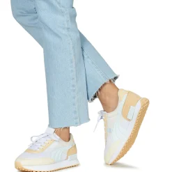Puma - FUTURE RIDER