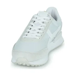 Puma - FUTURE RIDER PLAY ON
