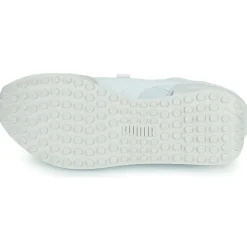 Puma - FUTURE RIDER PLAY ON
