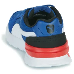 Puma - GRAVITON PS
