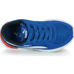 Puma - GRAVITON PS