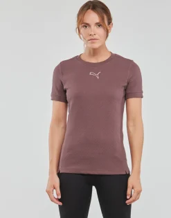 Puma - HER SLIM