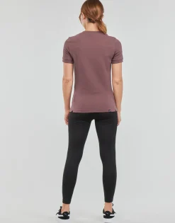 Puma - HER SLIM
