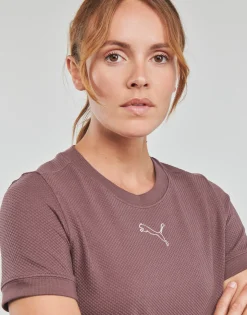 Puma - HER SLIM