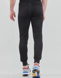 Puma - ICONIC T7 PANT