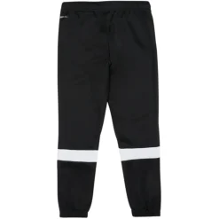 Puma - INDIVIDUAL RISE PANT