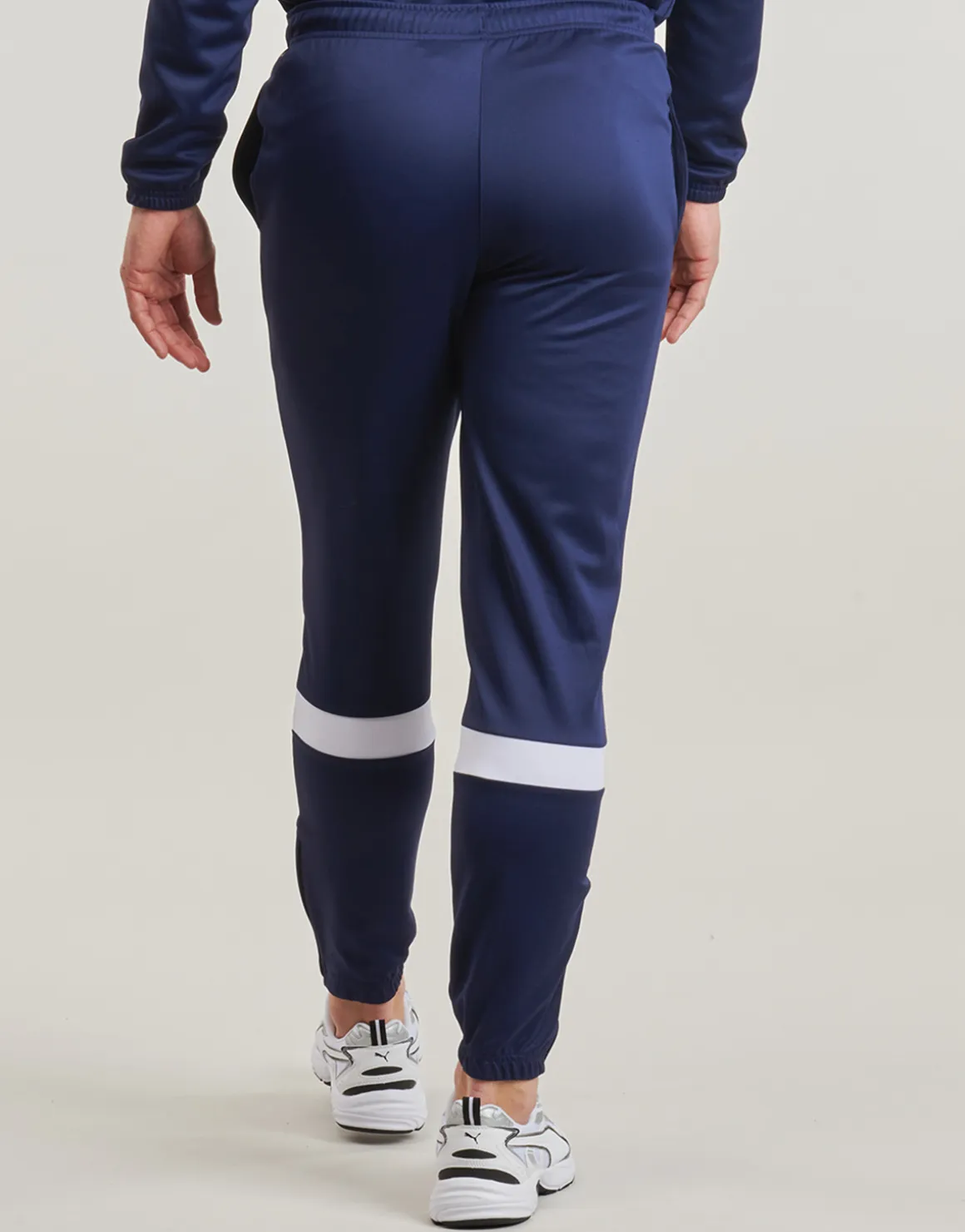 Puma - INDIVIDUALRISE PANT