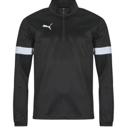 Puma - INDIVIDUALRISE ZIP TOP