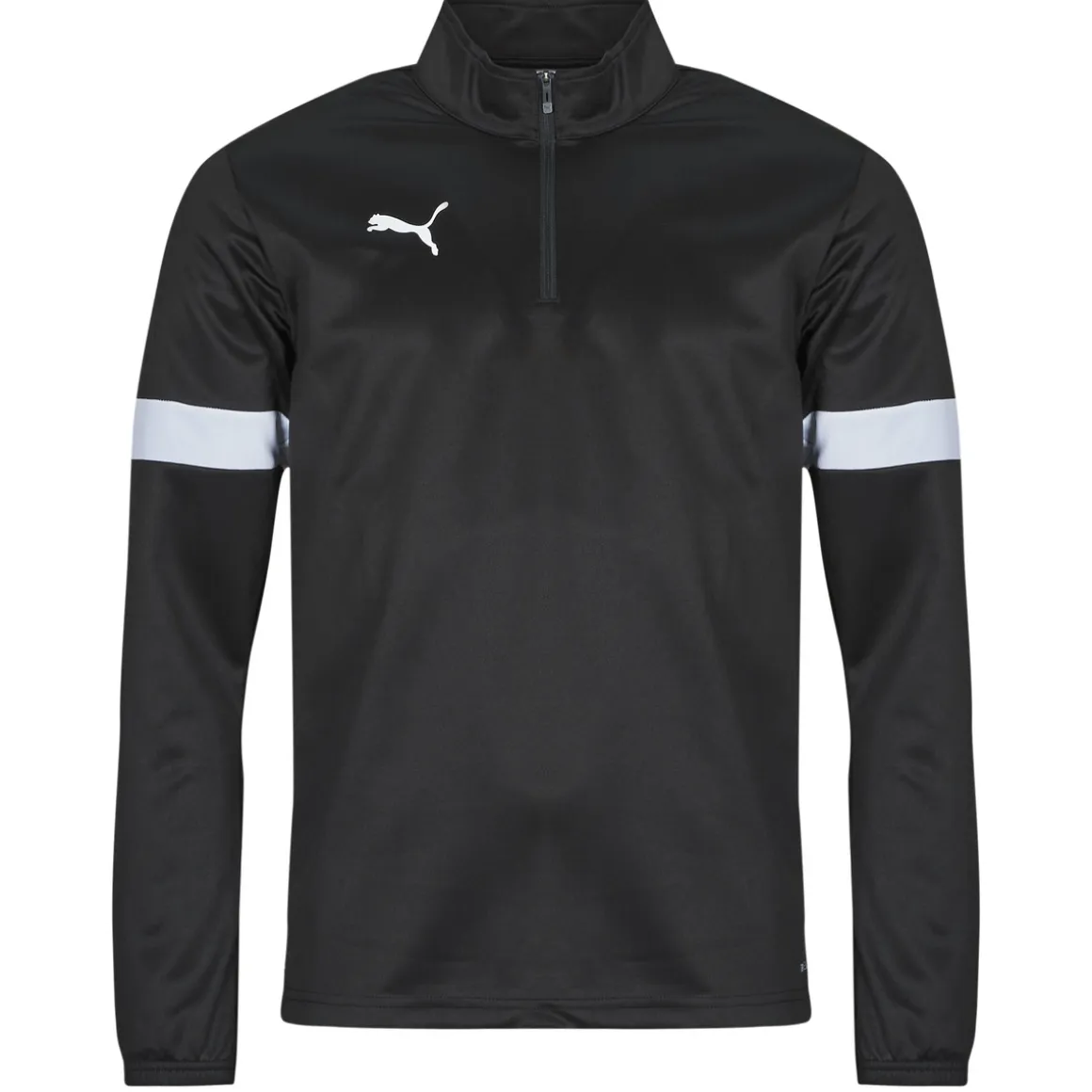 Puma - INDIVIDUALRISE ZIP TOP
