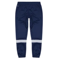 Puma - INDIVIDUARISE PANT JR