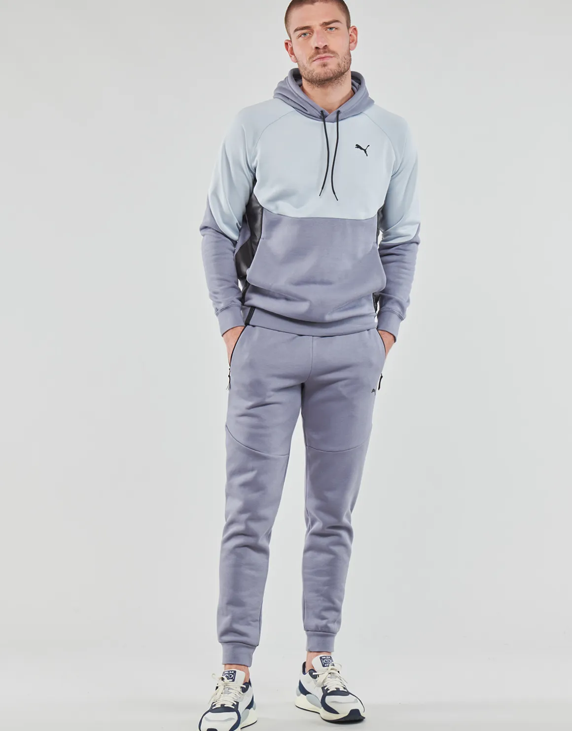 Puma - INLINE