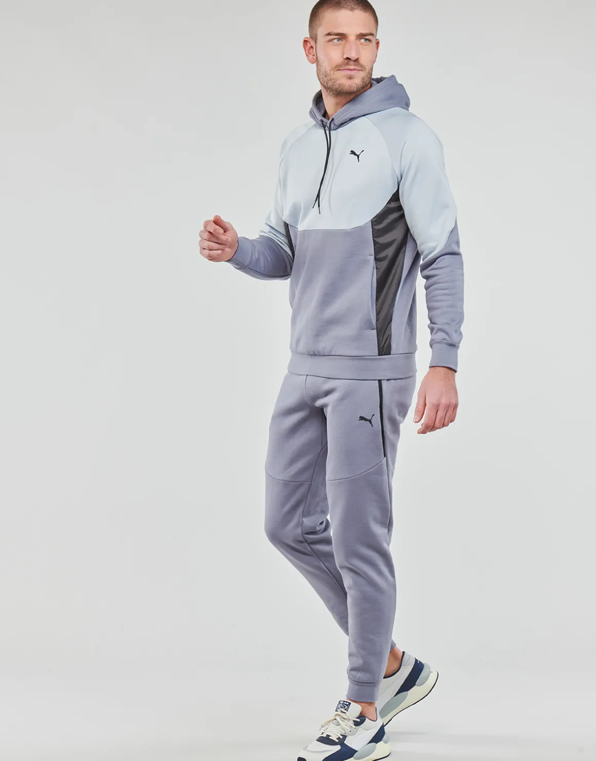 Puma - INLINE