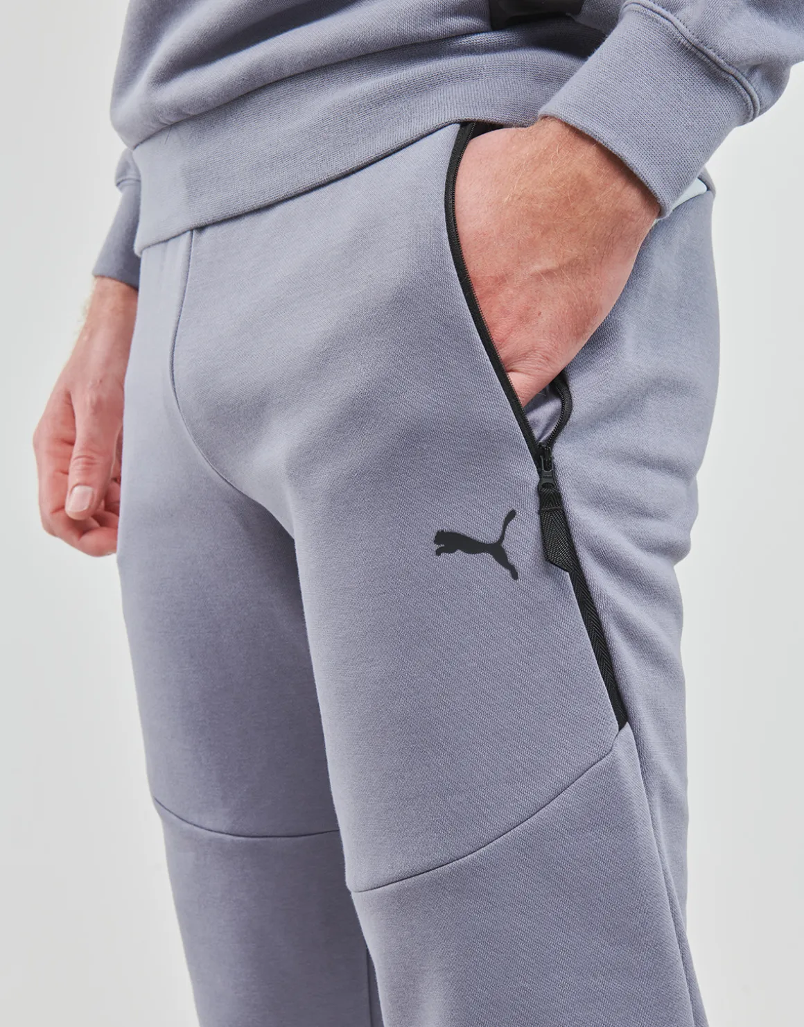 Puma - INLINE