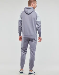 Puma - INLINE