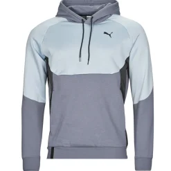Puma - INLINE