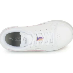 Puma - JADA HOLO PS