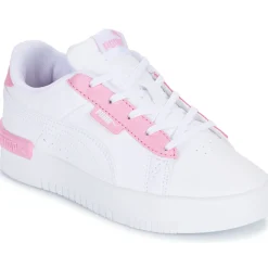 Puma - Jada Nightkeeper PS