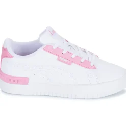 Puma - Jada Nightkeeper PS