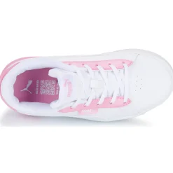Puma - Jada Nightkeeper PS