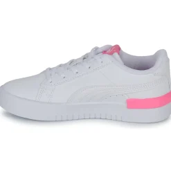 Puma - JADA PS