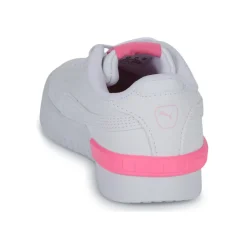 Puma - JADA PS