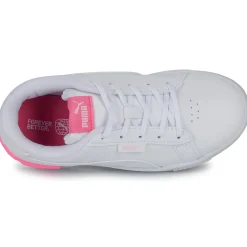 Puma - JADA PS