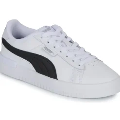 Puma - JADA RENEW