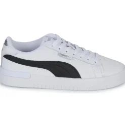 Puma - JADA RENEW