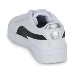 Puma - JADA RENEW
