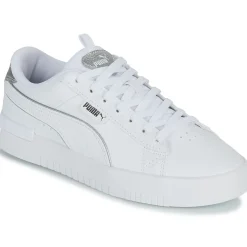 Puma - Jada Renew Pop-Up Metallics