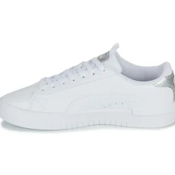 Puma - Jada Renew Pop-Up Metallics