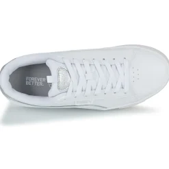 Puma - Jada Renew Pop-Up Metallics