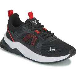 Puma - JR ANZARUN 2