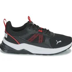 Puma - JR ANZARUN 2