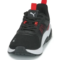 Puma - JR ANZARUN 2