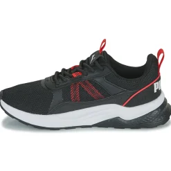 Puma - JR ANZARUN 2
