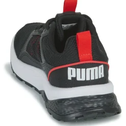 Puma - JR ANZARUN 2