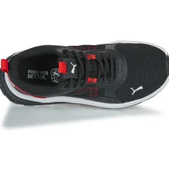 Puma - JR ANZARUN 2