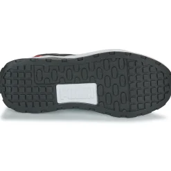 Puma - JR ANZARUN 2