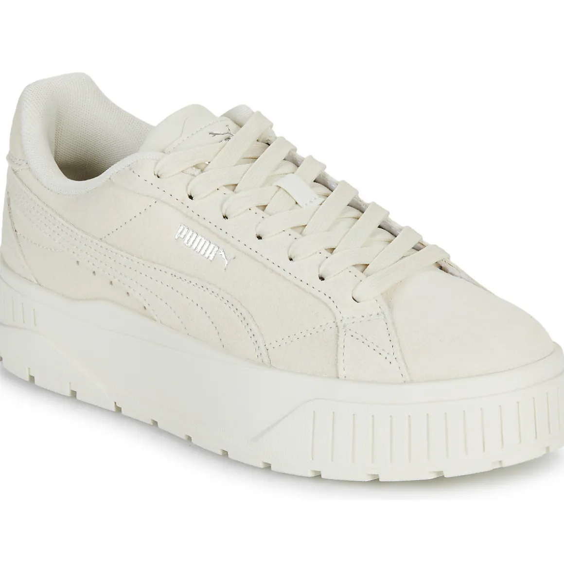 Puma - Karmen II