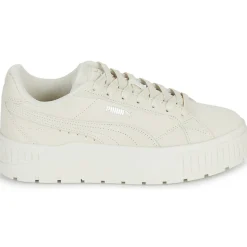 Puma - Karmen II
