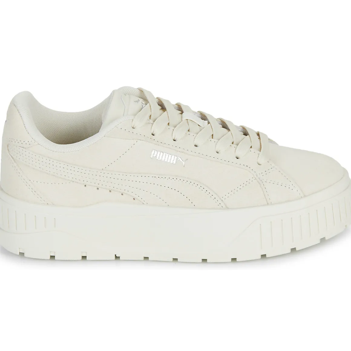 Puma - Karmen II